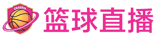 章鱼直播网